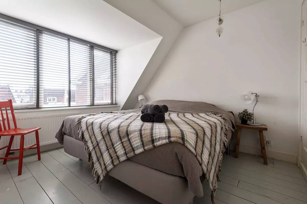 Huizen & Villa's voor 4 personen in Wijk aan Zee, Nederlandse Noordzeekust