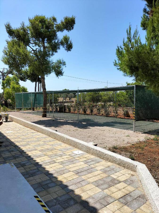 One-Bedroom Apartment in Nardò, Nardò (comune)