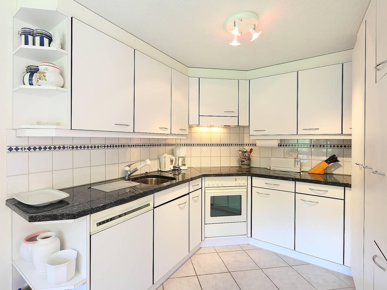 Ganze Wohnung, Obri Tuftra in Zermatt, Walliser Alpen