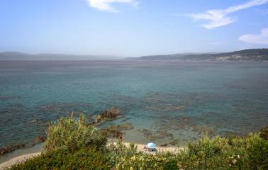Casa Vacanza per 6 Persone in Motta San Giovanni, Costa Ionica Calabria, Foto 4