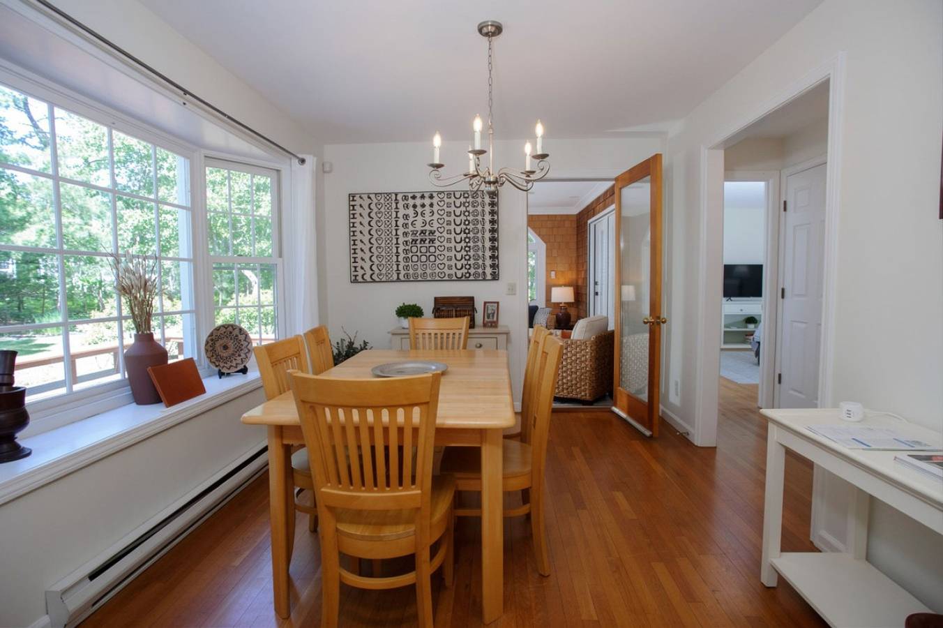 Family Fun, Spacious+Game Room in Oak Bluffs, Martha's Vineyard