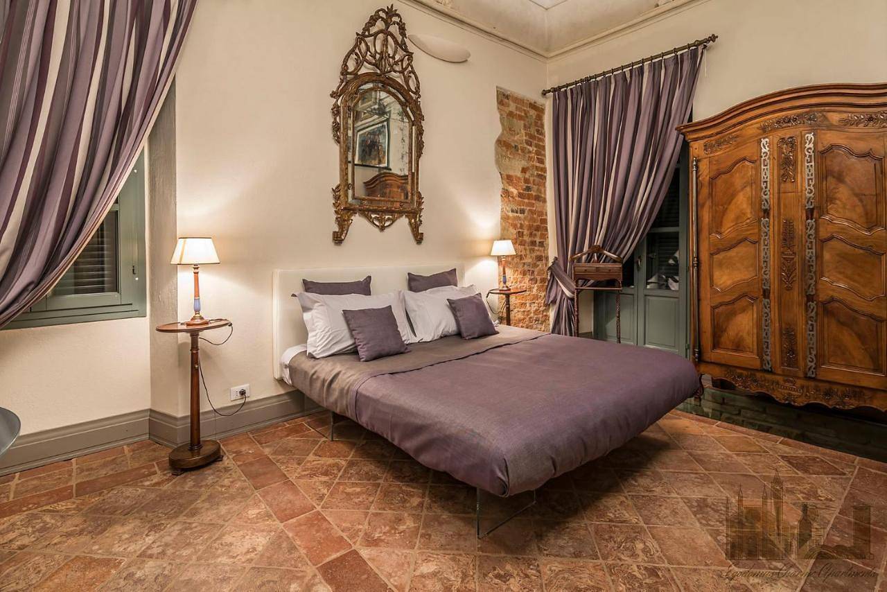 Suite in Asti, Asti (Commune)