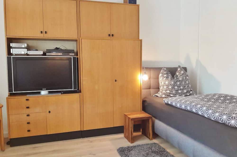 Ganze Wohnung, Ferienwohnung Ahrens in Hoyerswerda, Lausitzer Seenland