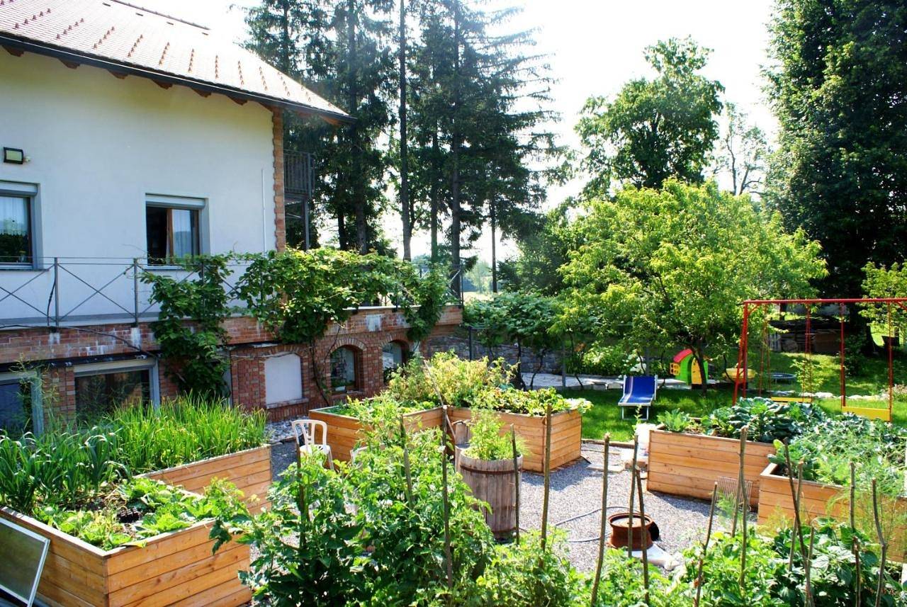 Ganze Wohnung, Apartments Leni in Postojna, Innerkrain-Karst