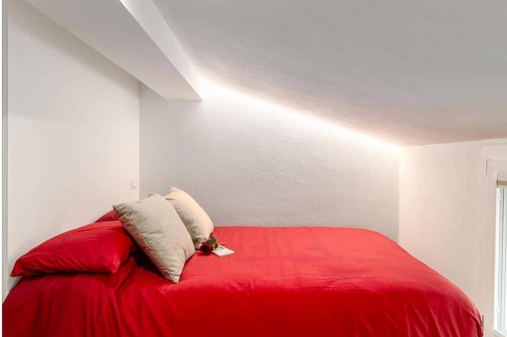 Guesthost - Comfy Studio in Modena Center in Modena, Provincia di Modena
