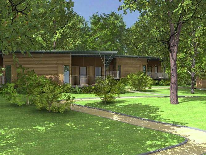 Nice apartment in the beautiful Valjoly in Eppe-Sauvage, Avesnes-sur-Helpe