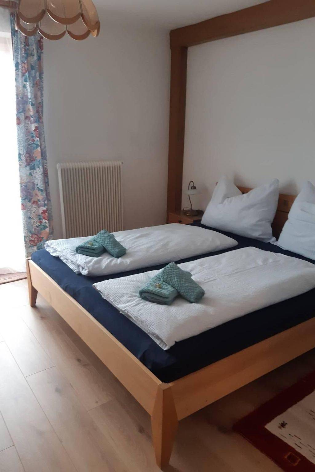 Haus Bernkogelblick in Goldegg in Goldegg, Ski Amadé