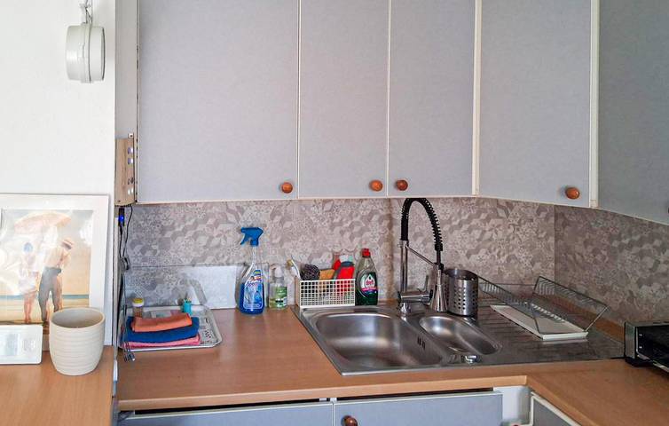 Gîte pour 4 personnes, avec terrasse et jardin, animaux acceptés dans Berck-Plage - 4