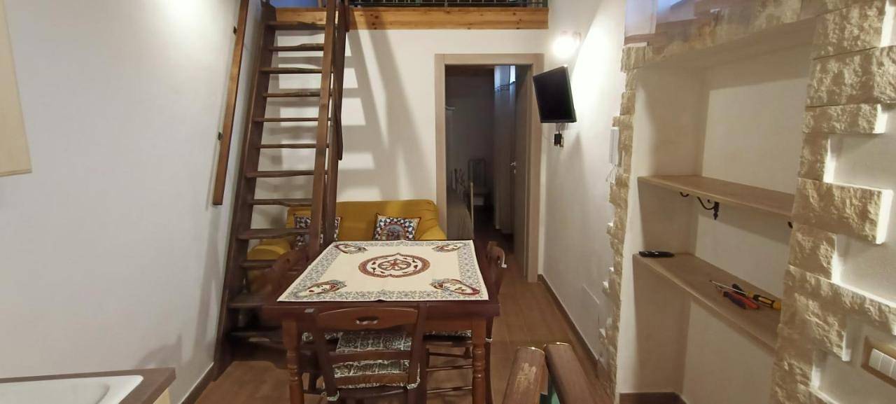 Ganze Wohnung, Casetta Castelvecchio in Palazzolo Acreide, Syrakus Provinz