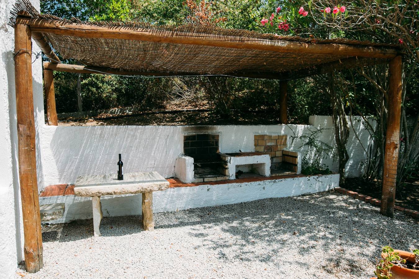 Villa Country House Azeitão – 3 Caminhos: Geräumige Villa für bis zu 12 Gäste in Setúbal, Naturpark Arrábida