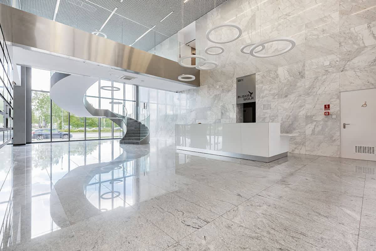 Monolocale intero, Prymasa Tysiąclecia 83A Warsaw | Charming Apartment | Air Conditioning | Parking in Varsavia, Masowien