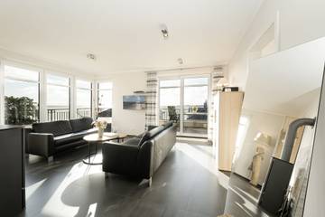 Ferienwohnung für 4 Personen in Mittelfehmarn, Fehmarn, Bild 4