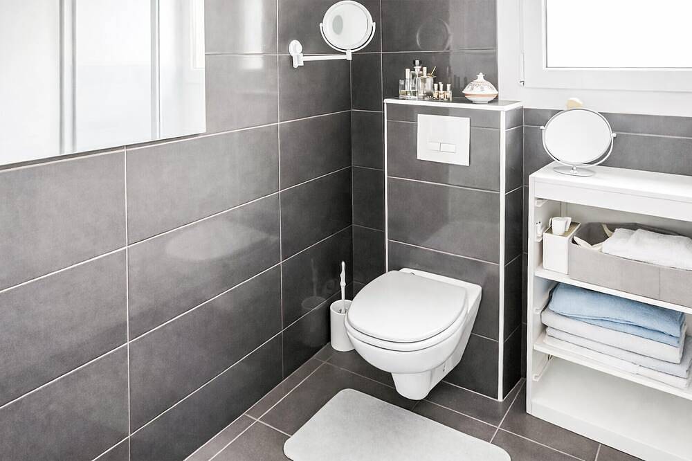 Awesome home in Carnoux in Carnoux-en-Provence, Marseille region