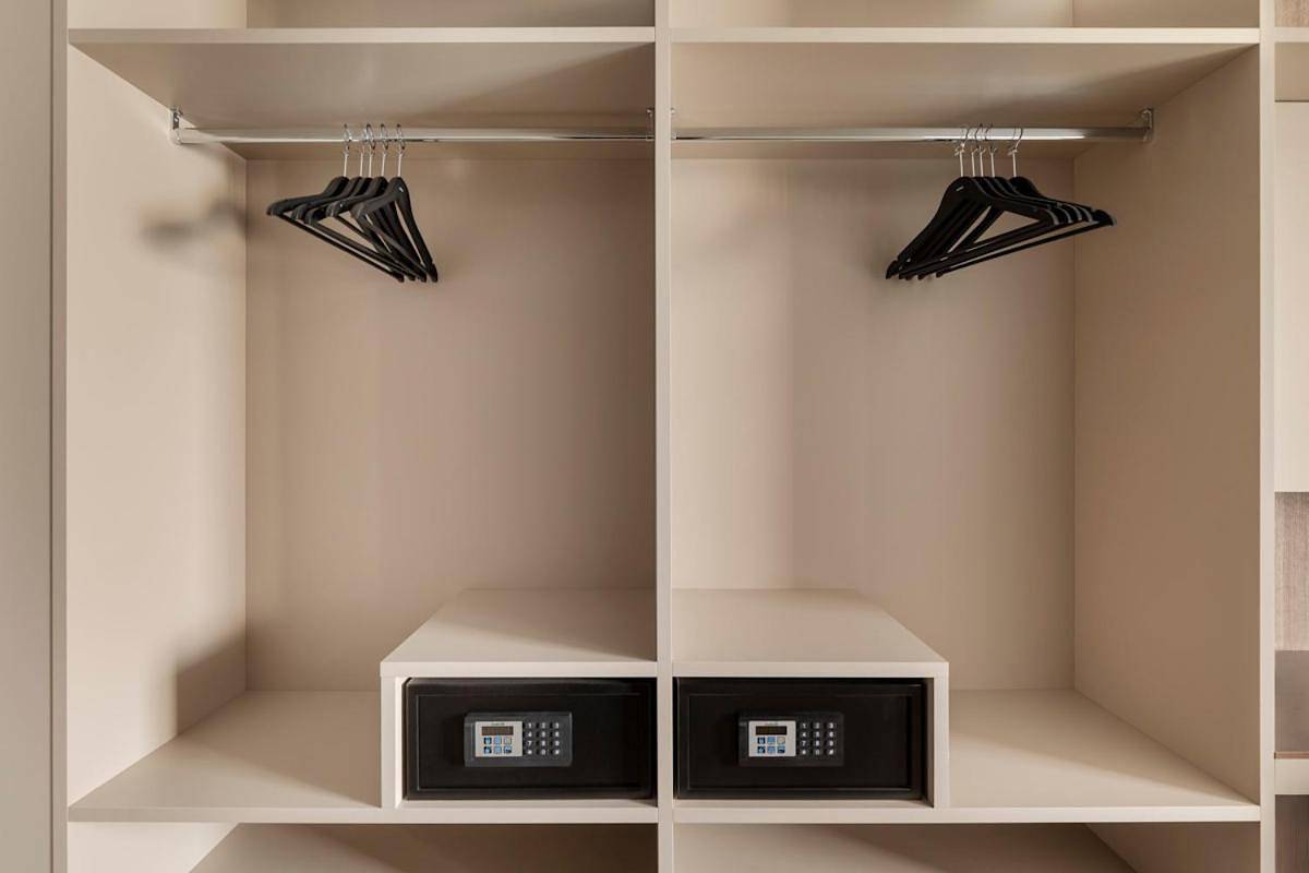 Living Hotel Milano in Cornaredo, Province de Milan