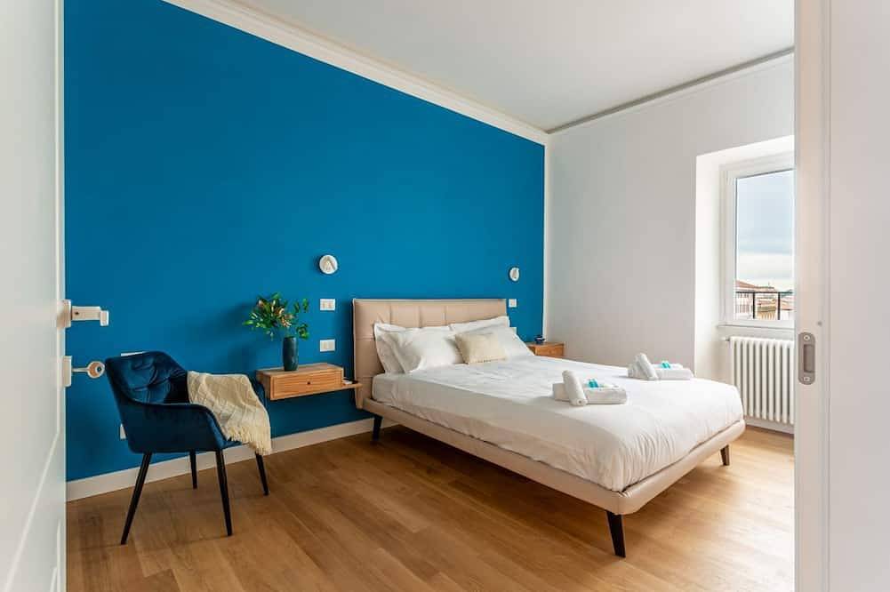 Appartamento vacanze a Roma a partire da 391€ a notte