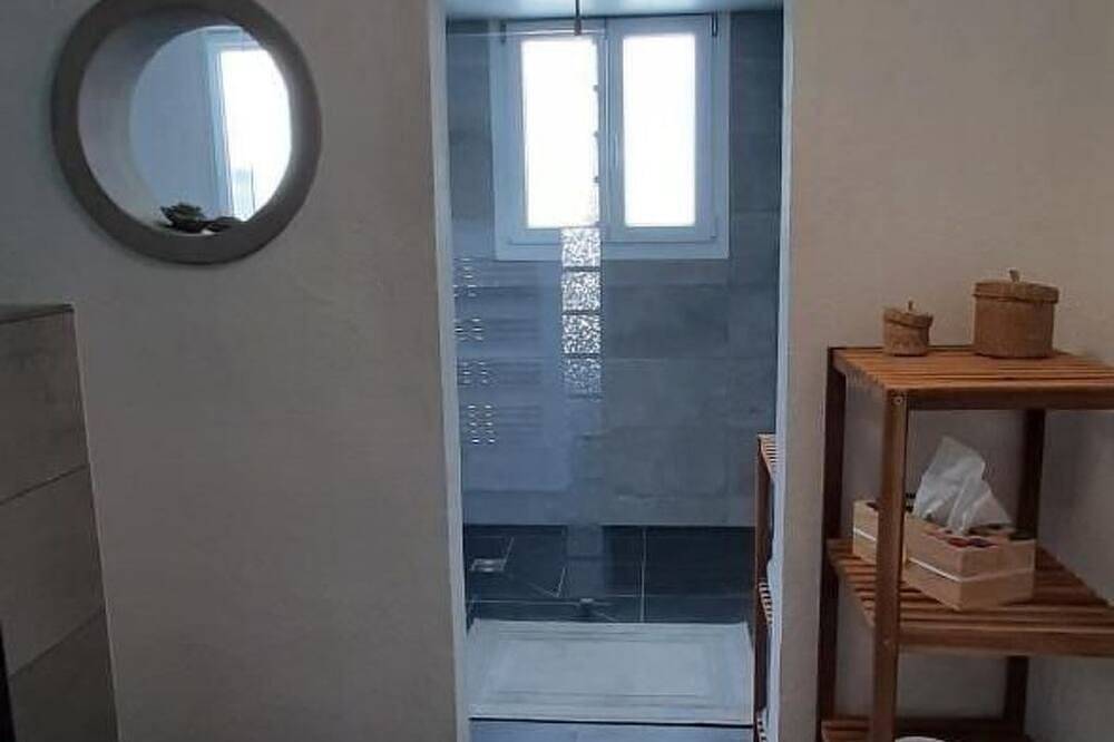 Ganze Wohnung, Kirchmatte in Schangnau, Berner Oberland