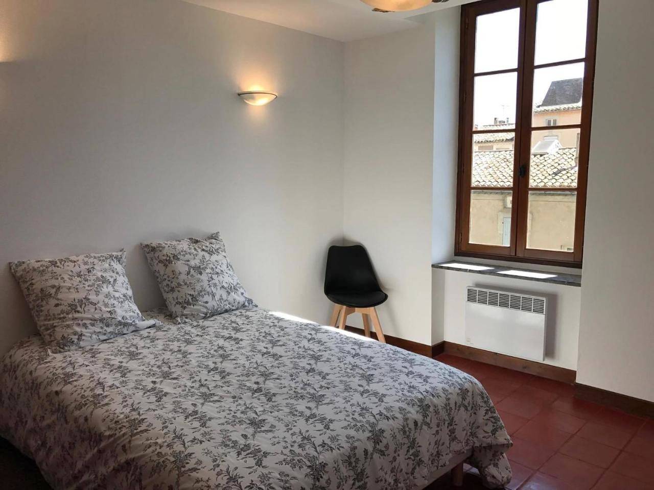 Appartement entier, Appartement au coeur de Carcassonne in Carcassonne, Région de Carcassonne