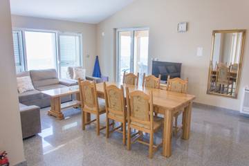 Ferienwohnung für 6 Personen in Biograd na Moru, Zadar, Bild 2