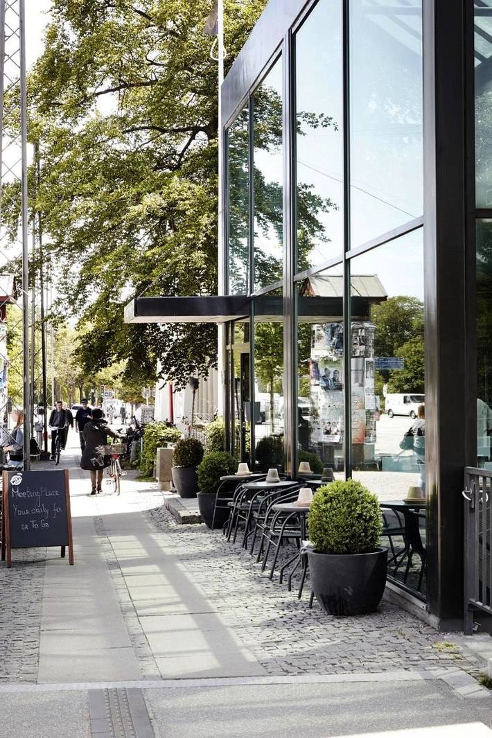 Hotel für 2 Personen