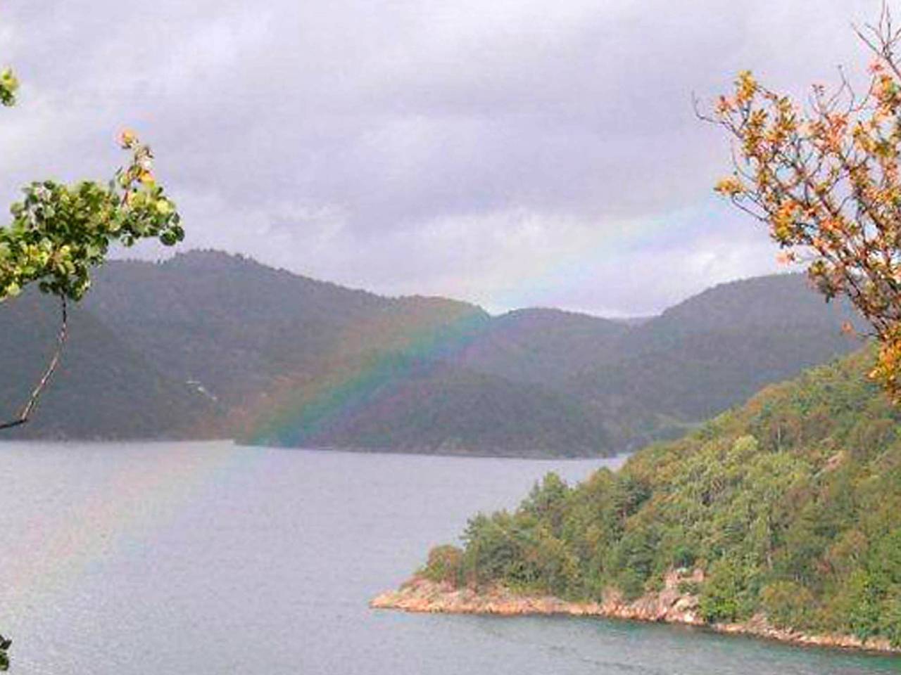 10 person ferie hjemme i Lindesnes in Lindesnes 