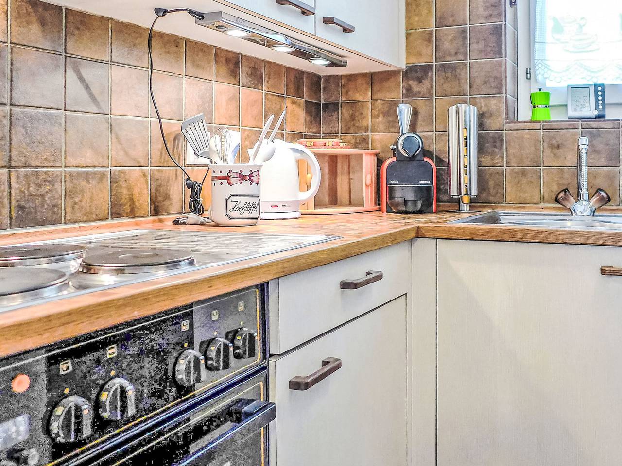 Appartement entier, Chalet Hobelbank in Grindelwald, Région de Grindelwald