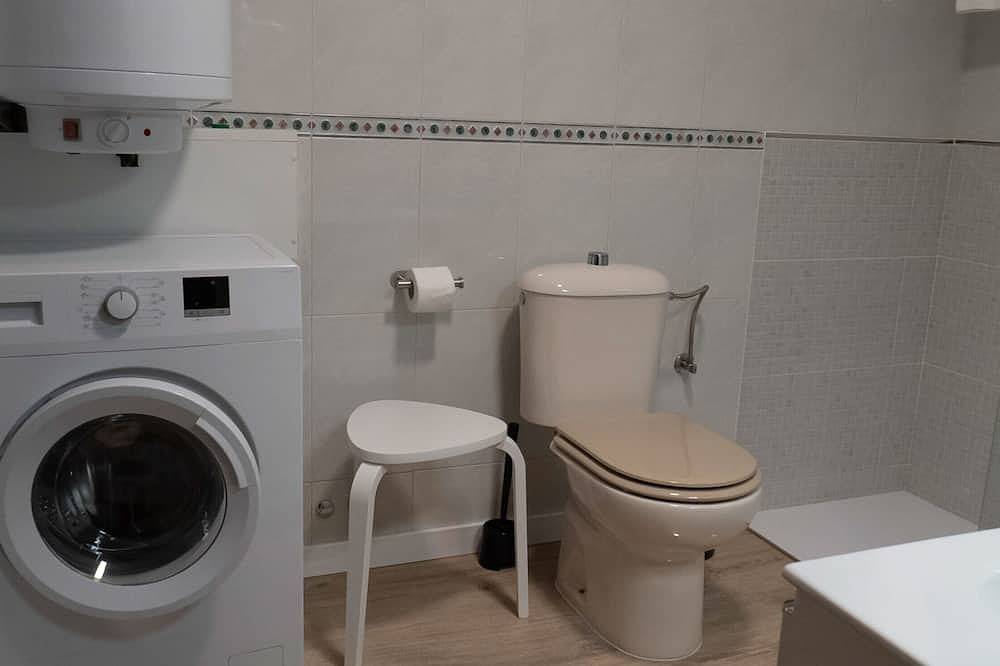 Entire apartment, Apartment downtown Padrón 1 in Padrón, La Coruña Province