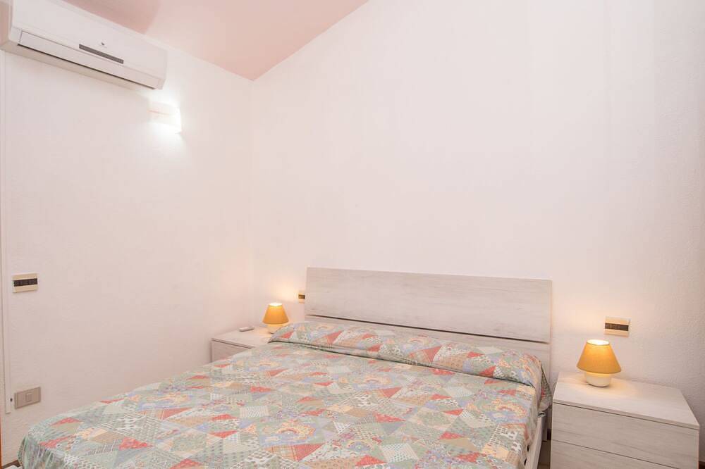 Residence Delphino (Rei250) by Interhome in Sant'Elmo, Cagliari Provinz