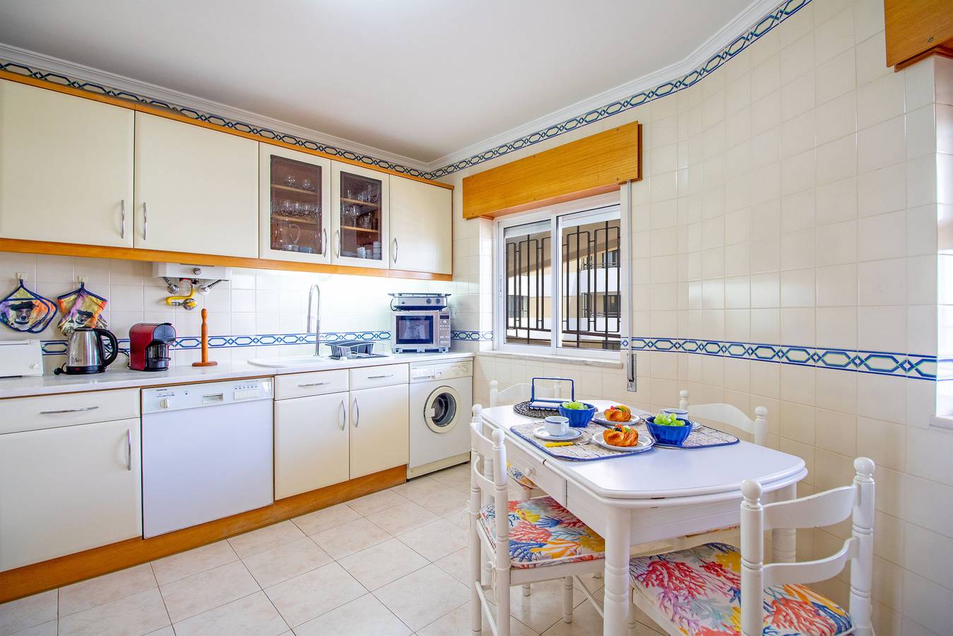 Entire apartment, Apartamento Varandas do Sol in Vilamoura, Quarteira