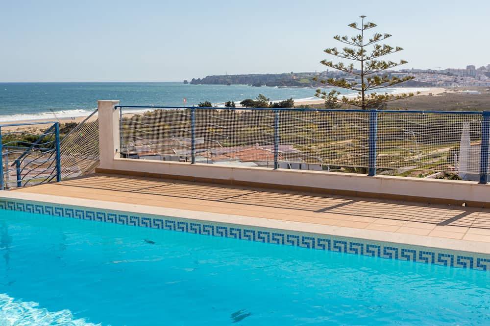 Appartamento vacanze a Lagos a partire da 154€ a notte