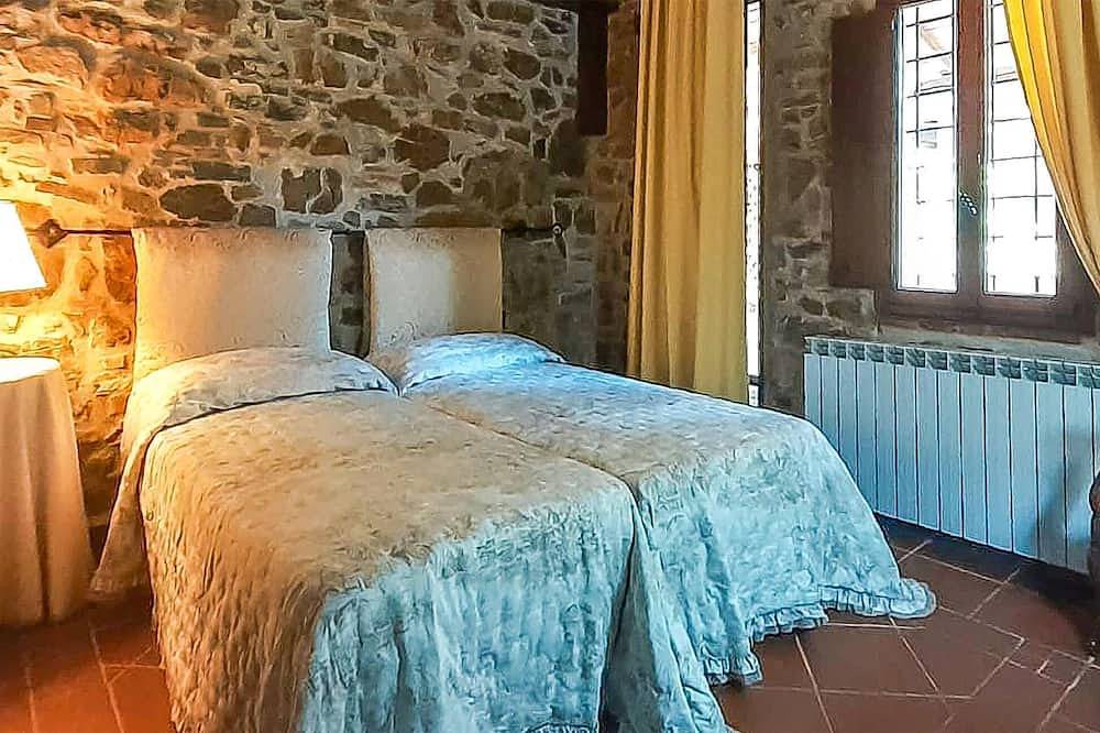 Lussuosa residenza a Scarlino (Gr) in Scarlino, Provincia di Grosseto