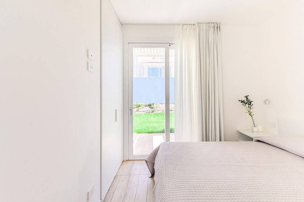 Ganze Wohnung, Tolle Wohnung in Stintino in Spiaggia La Pelosa, Stintino