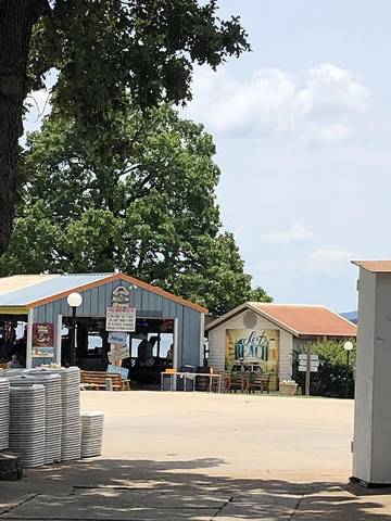 Vacation Apartment for 8 Guests in Indian Point, Ozark Mountains, Picture 3