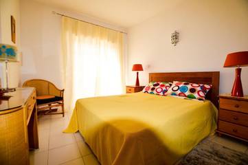 Glamping voor 4 Personen in Lagoa, Algarve, Afbeelding 1