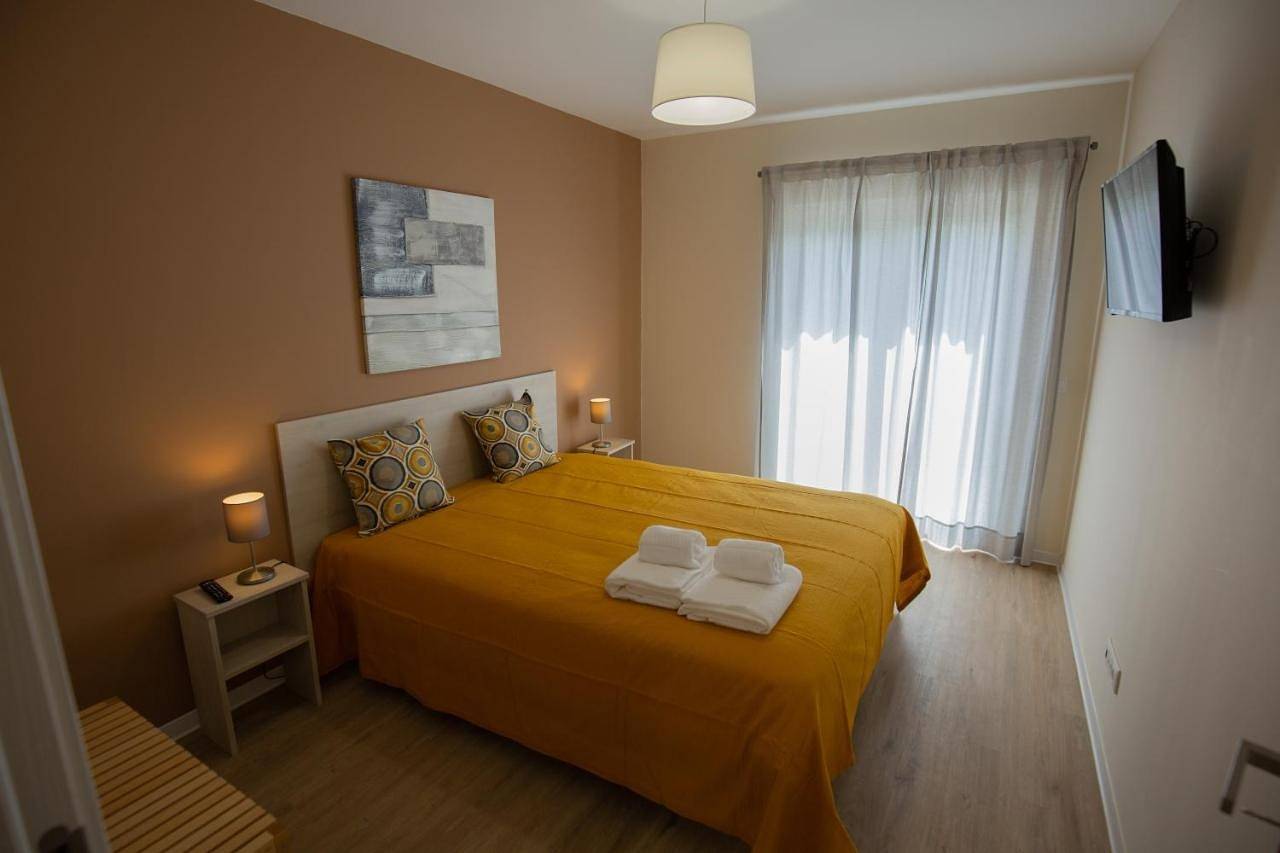 Apartamento inteiro, Refúgio do Avô - Vale de Lourinhã in Lourinhã, Distrito de Lisboa