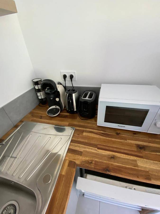 Gîte pour 4 personnes, avec vue et jardin à Angiens - 2