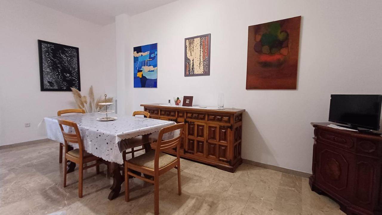 Savena House in Bologne, Province de Bologne