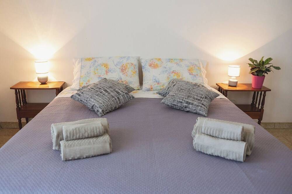 Terramara! in Reggio Calabria, Reggio Calabria Province