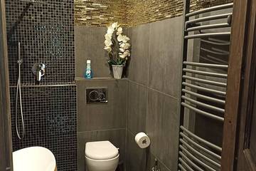 B&b für 2 Personen in Dubino, Comer See, Bild 3