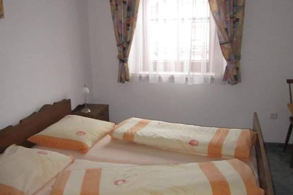 Ganze Wohnung, Ferienhaus Martina, Österreich in Terfens, Bezirk Schwaz