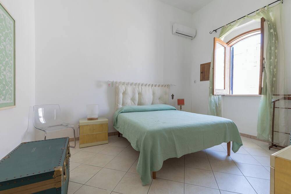 Casa Ottavio by Barbarhouse in Campomarino di Maruggio, Campomarino (Puglia)