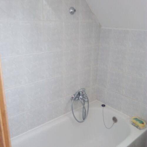 Ganze Wohnung, Szentmihályi apartman in Balatonboglar, Plattensee Südufer