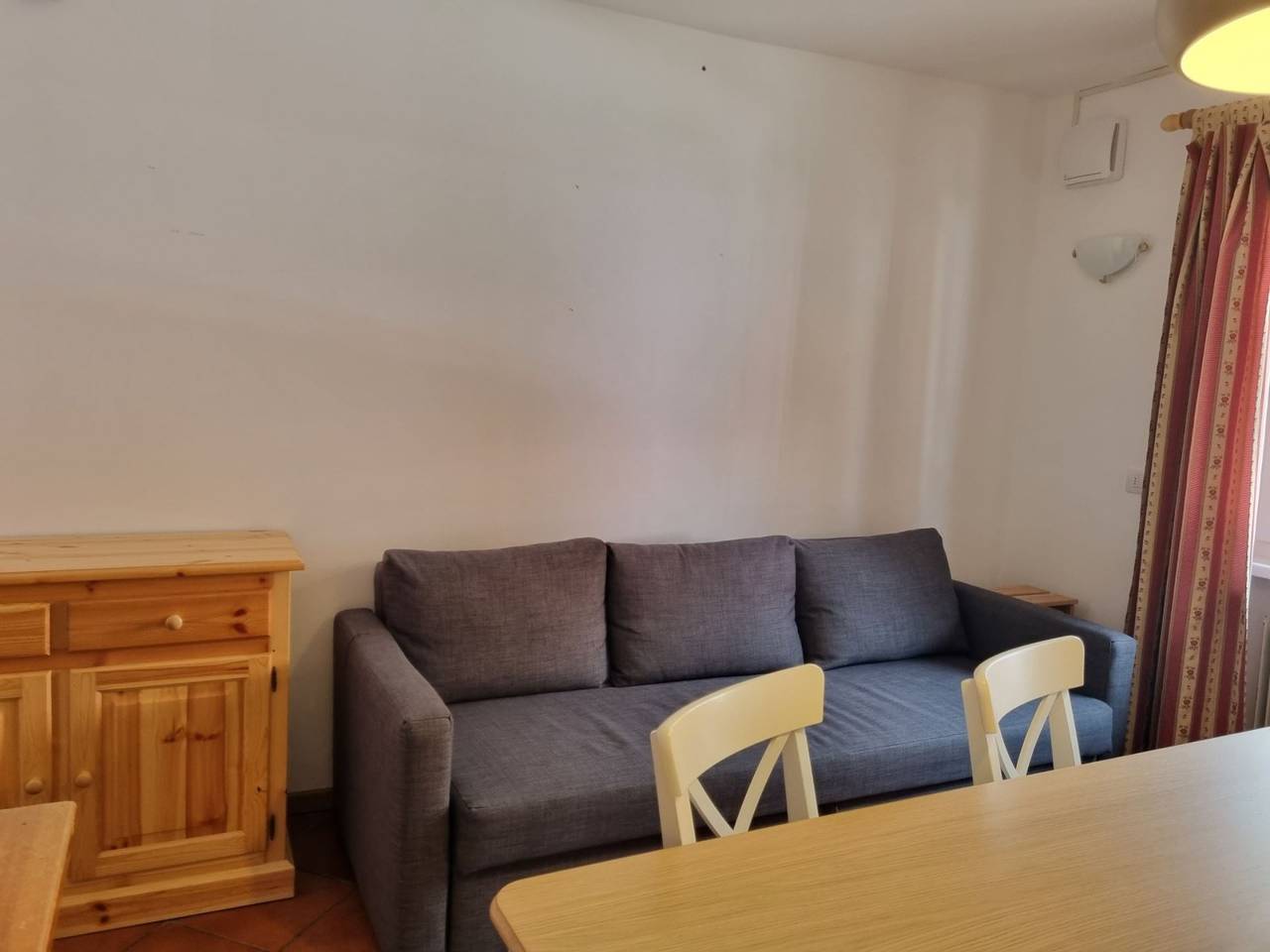 Appartamento intero, Cèsa Fraines - 199 Fraines 19 in Canazei, Dolomiti Superski