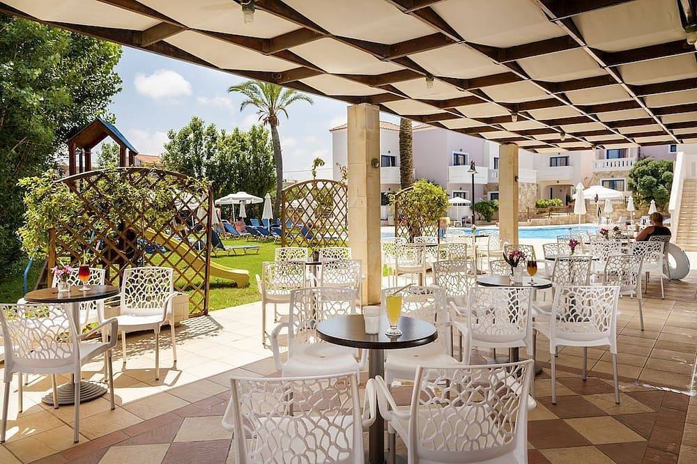Adelais Hotel in Tavronitis, Chania, Crete in Tavronitis, Chania und Umgebung