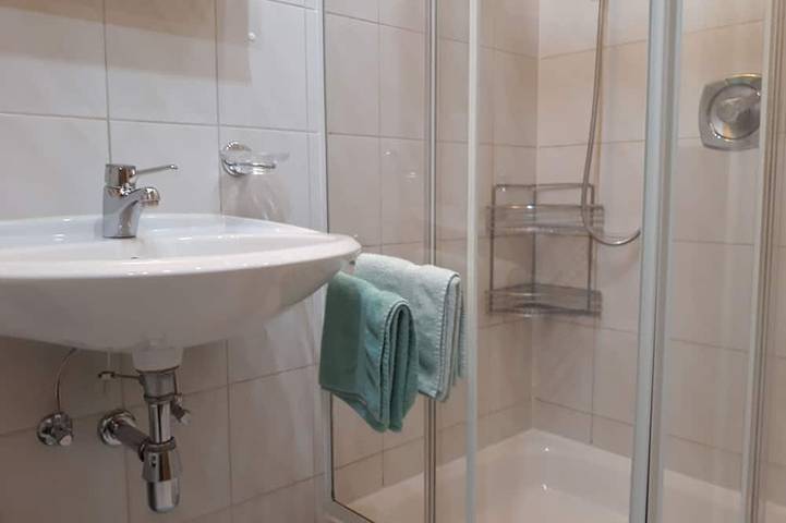 Bauernhof für 3 Personen, mit Balkon in Tannheimer Tal - 3