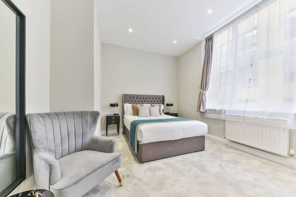 Appartamento vacanze a Londra a partire da 419€ a notte