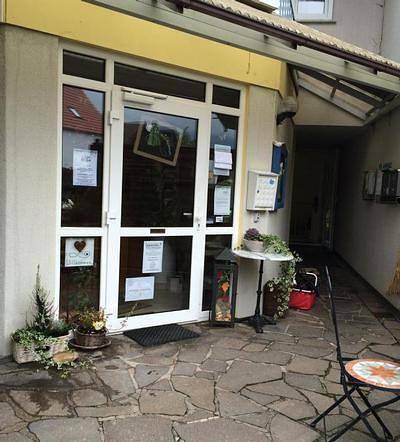Ganze Ferienwohnung, Ferienwohnung mit Terrasse oder Balkon ohne Aqacur in Bad Kötzting, Ostbayern