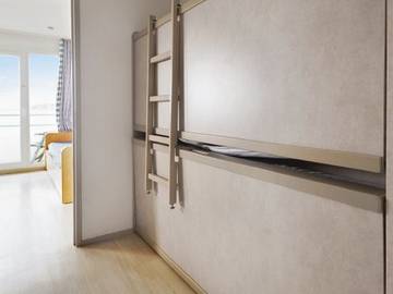 Location De Vacances pour 4 Personnes dans Bénodet, Côte de Cornouaille, Photo 3