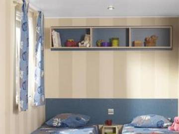 Camping para 4 Personas en Agos-Vidalos, Pirineos franceses, Foto 4