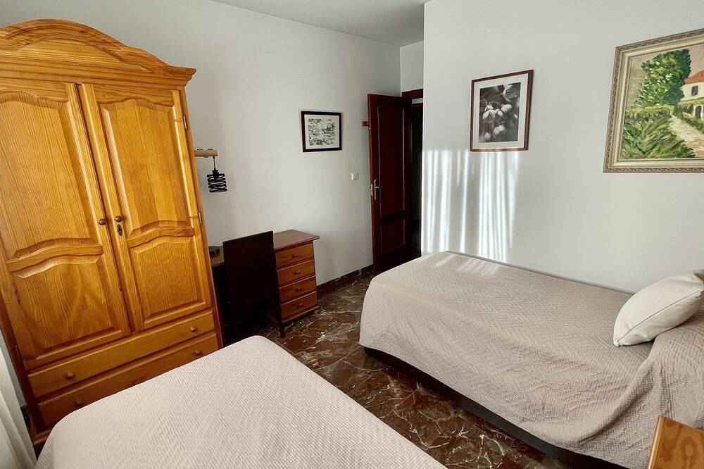 Casa rural Lomalinda in Ogíjares, Provincia de Granada