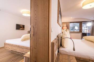 Bauernhof für 6 Personen in Achenkirch, Tiroler Unterland, Bild 4